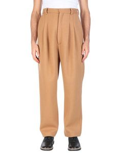 Повседневные брюки Acne Studios