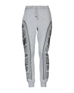 Повседневные брюки Philipp Plein