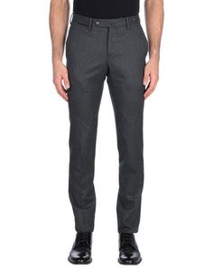 Повседневные брюки Pt01