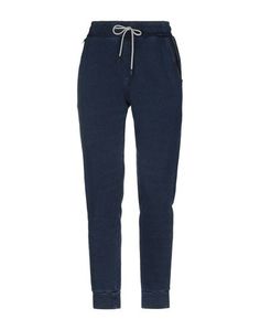 Повседневные брюки Scotch & Soda