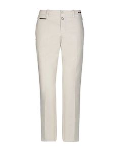 Повседневные брюки Pt01