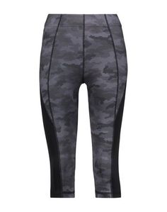 Легинсы Purity Active