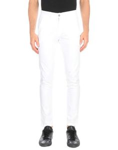 Повседневные брюки LIU •JO MAN