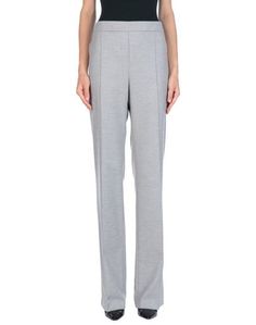 Повседневные брюки Blumarine