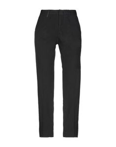 Повседневные брюки Pt01