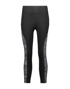 Легинсы Purity Active