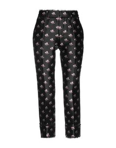 Брюки-капри Dsquared2