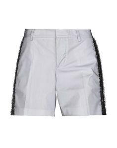 Повседневные шорты Dsquared2