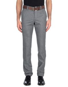 Повседневные брюки Pt01