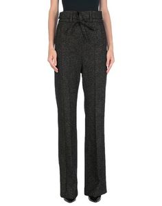 Повседневные брюки Ann Demeulemeester