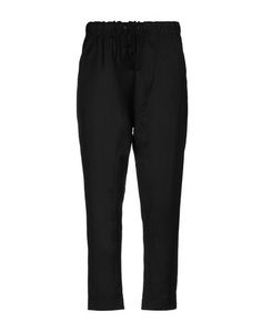 Повседневные брюки Messagerie