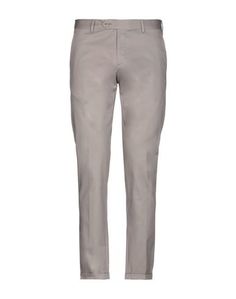 Повседневные брюки Roberto P Luxury