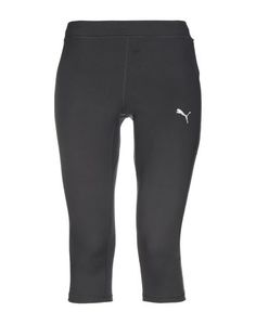 Легинсы Puma