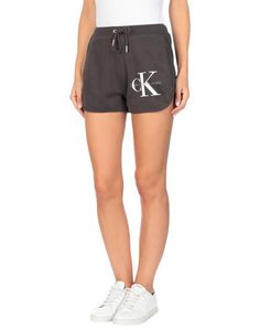 Повседневные шорты Calvin Klein Jeans
