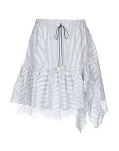 Юбка до колена HC Holy Caftan
