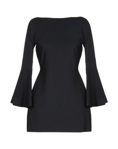 Короткое платье Chiara Boni LA Petite Robe