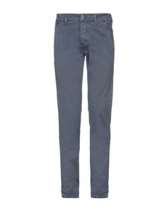 Повседневные брюки Camouflage AR AND J.