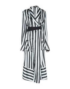 Платье длиной 3/4 Ann Demeulemeester