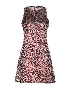 Короткое платье Guess