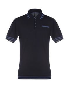Поло Vneck