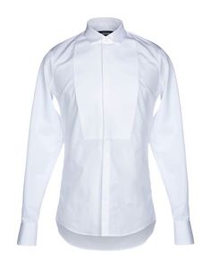 Pубашка Dsquared2