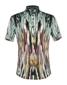 Pубашка Just Cavalli