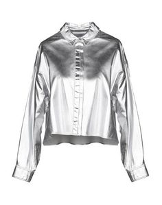 Pубашка Paco Rabanne
