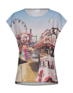 Блузка PS BY Paul Smith