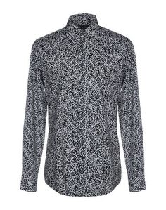 Pубашка Antony Morato