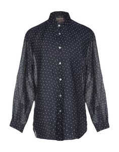 Pубашка Dickson