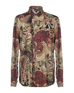 Pубашка Just Cavalli