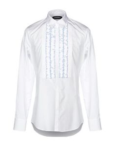 Pубашка Dsquared2