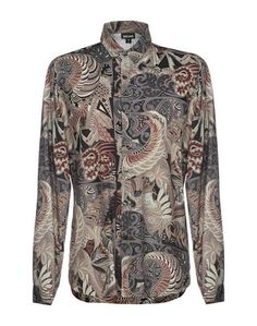 Pубашка Just Cavalli