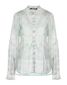 Pубашка Roberto Cavalli