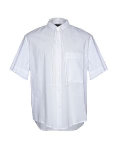 Pубашка Craig Green