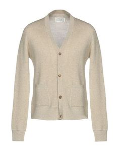 Кардиган Maison Margiela