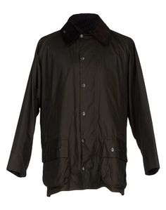 Куртка Barbour