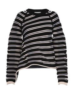 Свитер 3.1 Phillip Lim