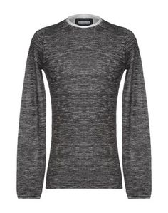 Свитер Bl.11 Block Eleven