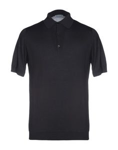 Свитер John Smedley