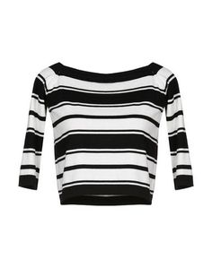 Свитер Blugirl Blumarine