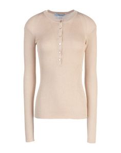 Свитер Blumarine