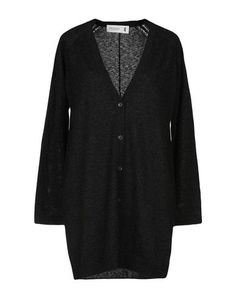 Кардиган Pringle OF Scotland