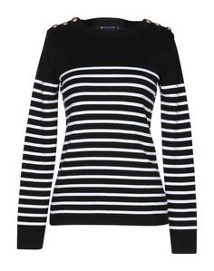 Свитер Petit Bateau