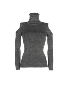 Водолазки SH by Silvian Heach