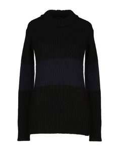 Свитер Belstaff