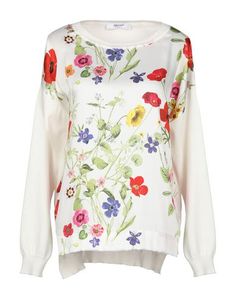 Свитер Blugirl Blumarine