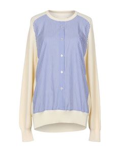 Свитер Maison Margiela