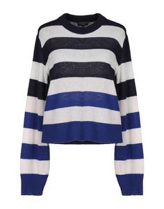 Свитер Rag & Bone