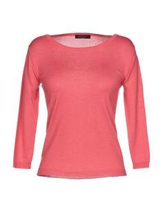 Свитер Aragona